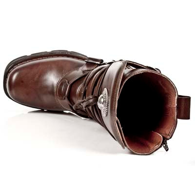 New Rock M-373-C50