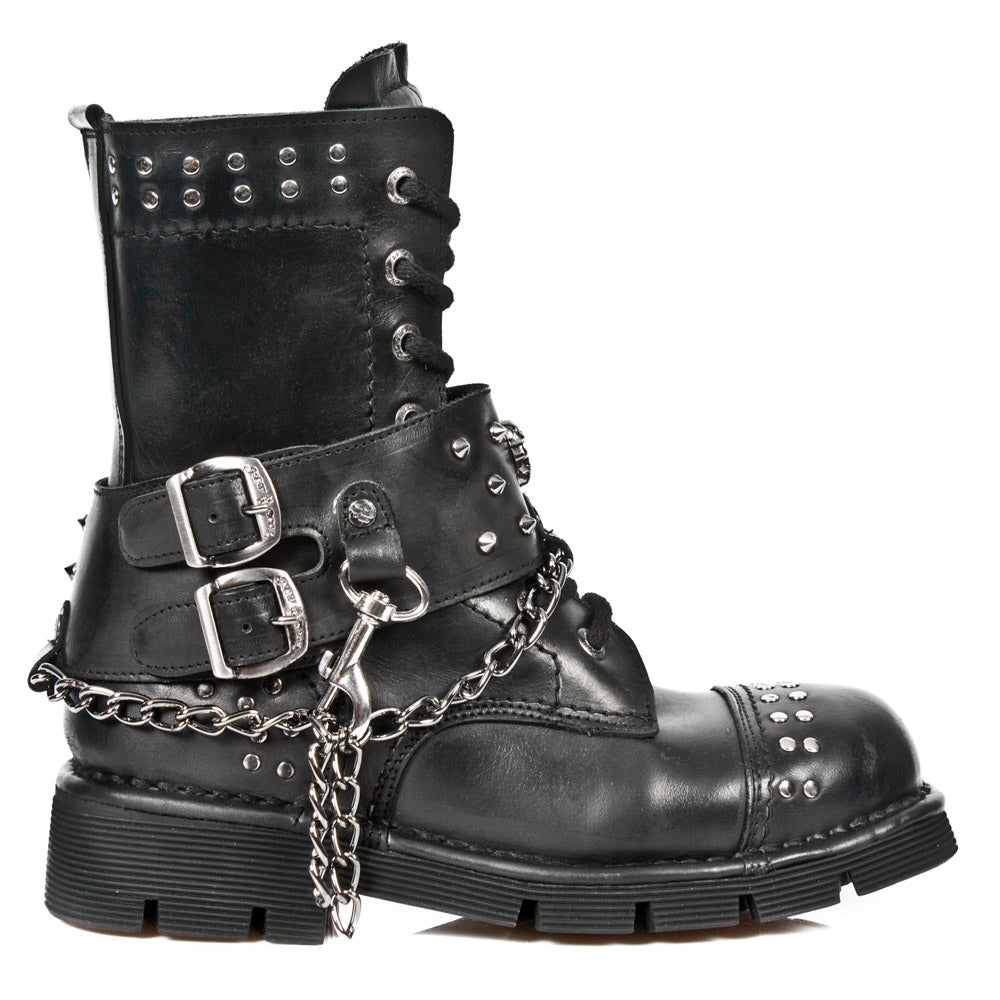 New Rock M-NEWMILI081-C1