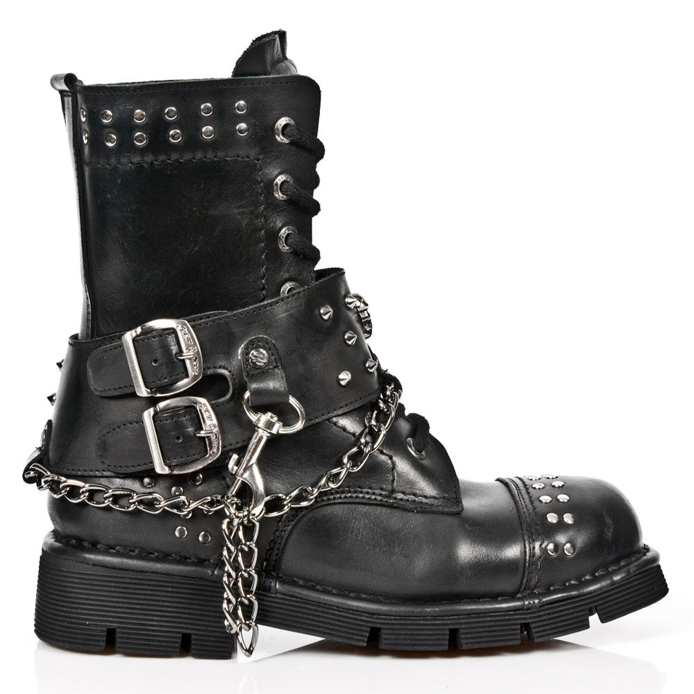 New Rock M-NEWMILI081-C1