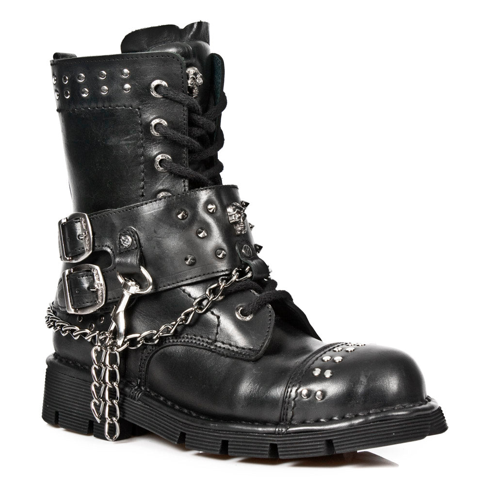 New Rock M-NEWMILI081-C1