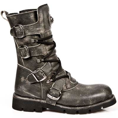 New Rock M-1473-C3