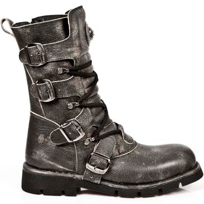 New Rock M-1473-C3