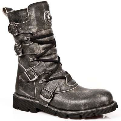 New Rock M-1473-C3