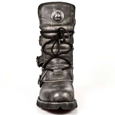 New Rock M-1473-C3