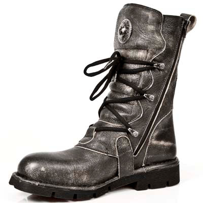 New Rock M-1473-C3