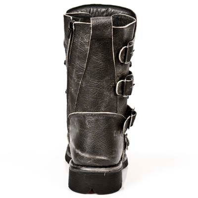 New Rock M-1473-C3