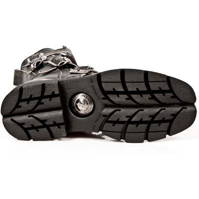New Rock M-1473-C3