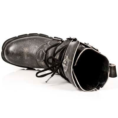 New Rock M-1473-C3