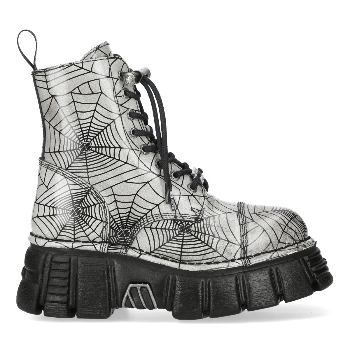 New Rock M-MILI083CCT-C124