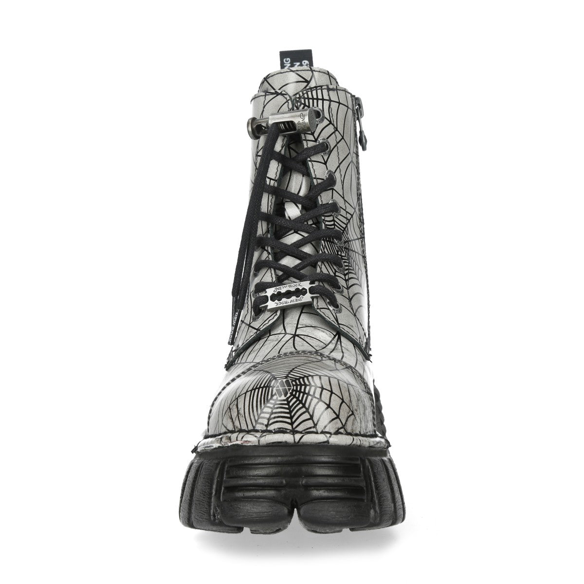 New Rock M-MILI083CCT-C124