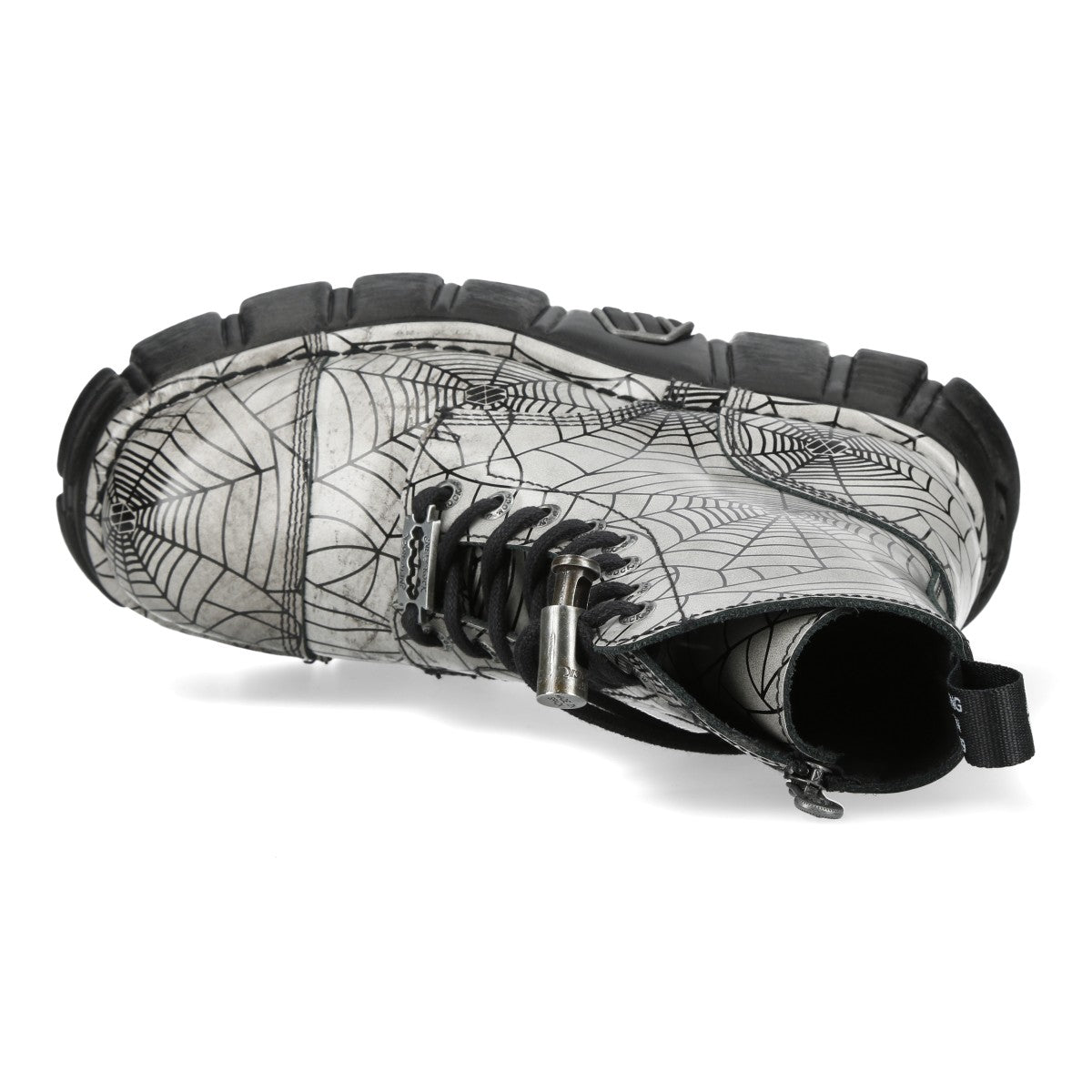 New Rock M-MILI083CCT-C124