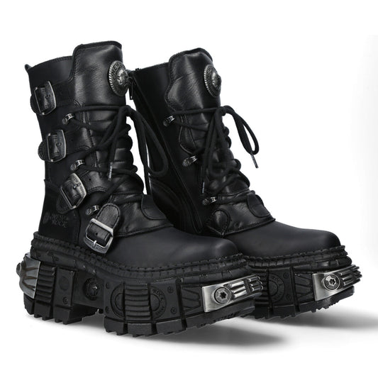 New Rock M-WALL373-C2