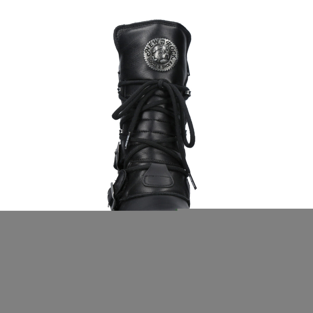 New Rock M-WALL373-C2