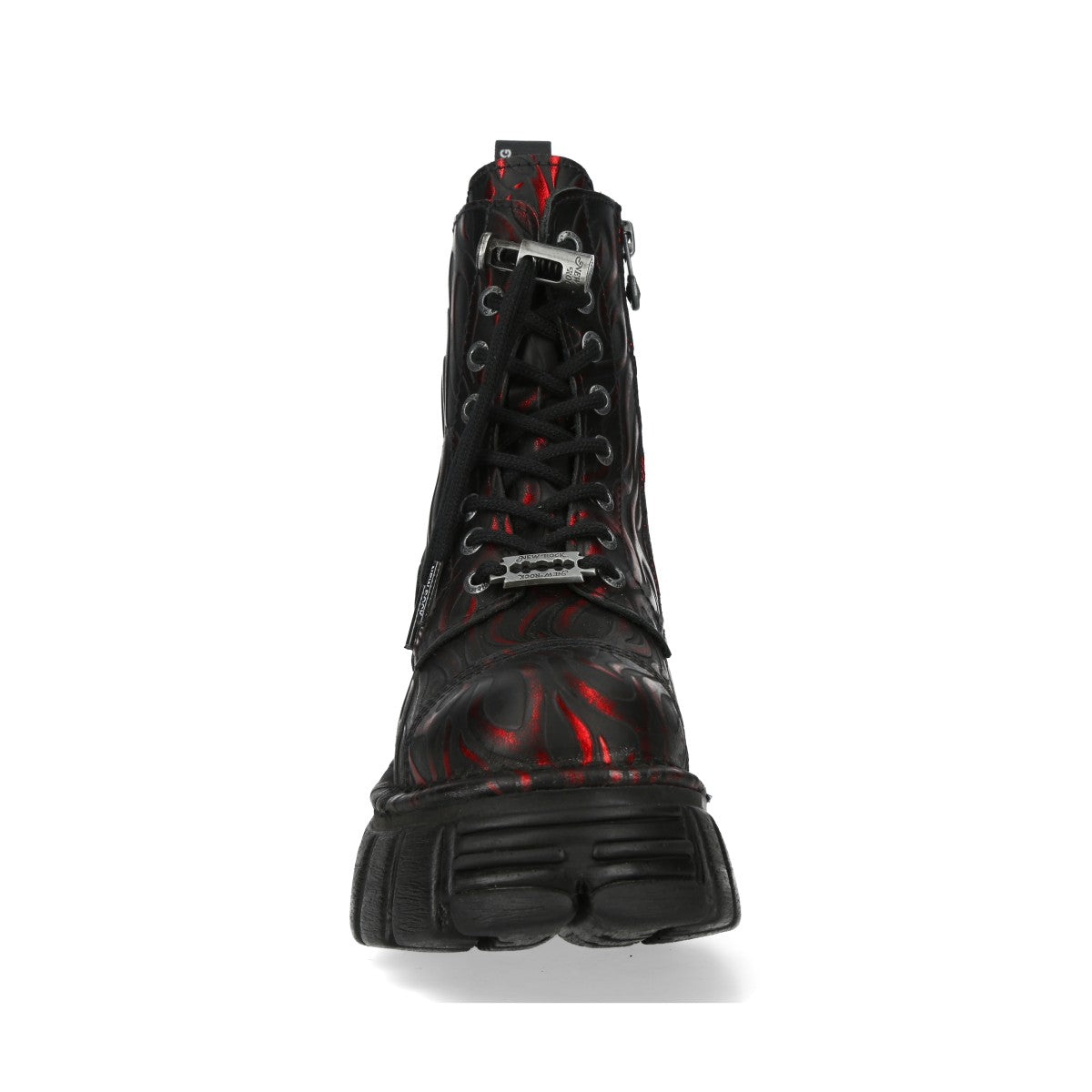 New Rock M-MILI083CCT-C91