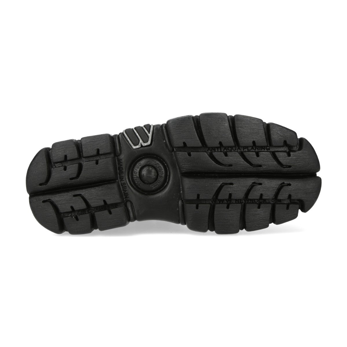 New Rock M-MILI083CCT-C91