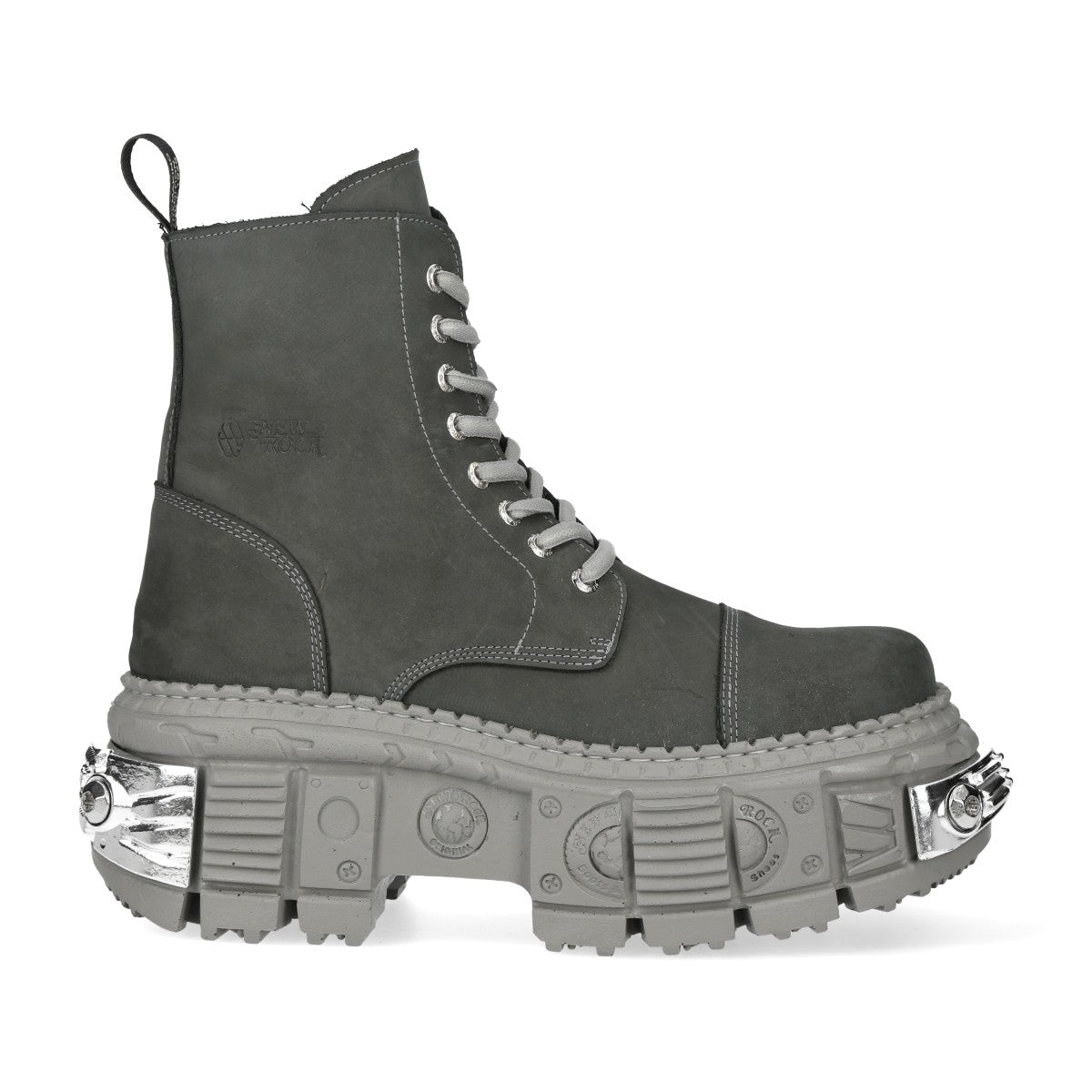 New Rock M-WALL083C-C17