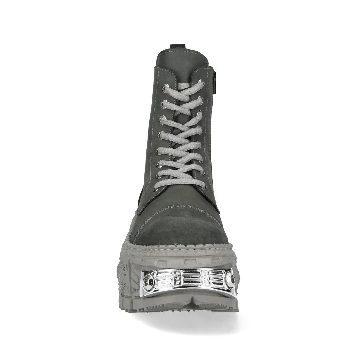 New Rock M-WALL083C-C17
