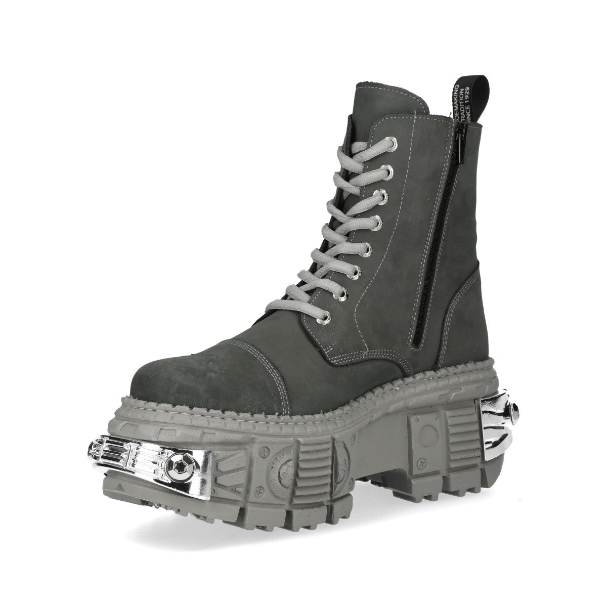 New Rock M-WALL083C-C17