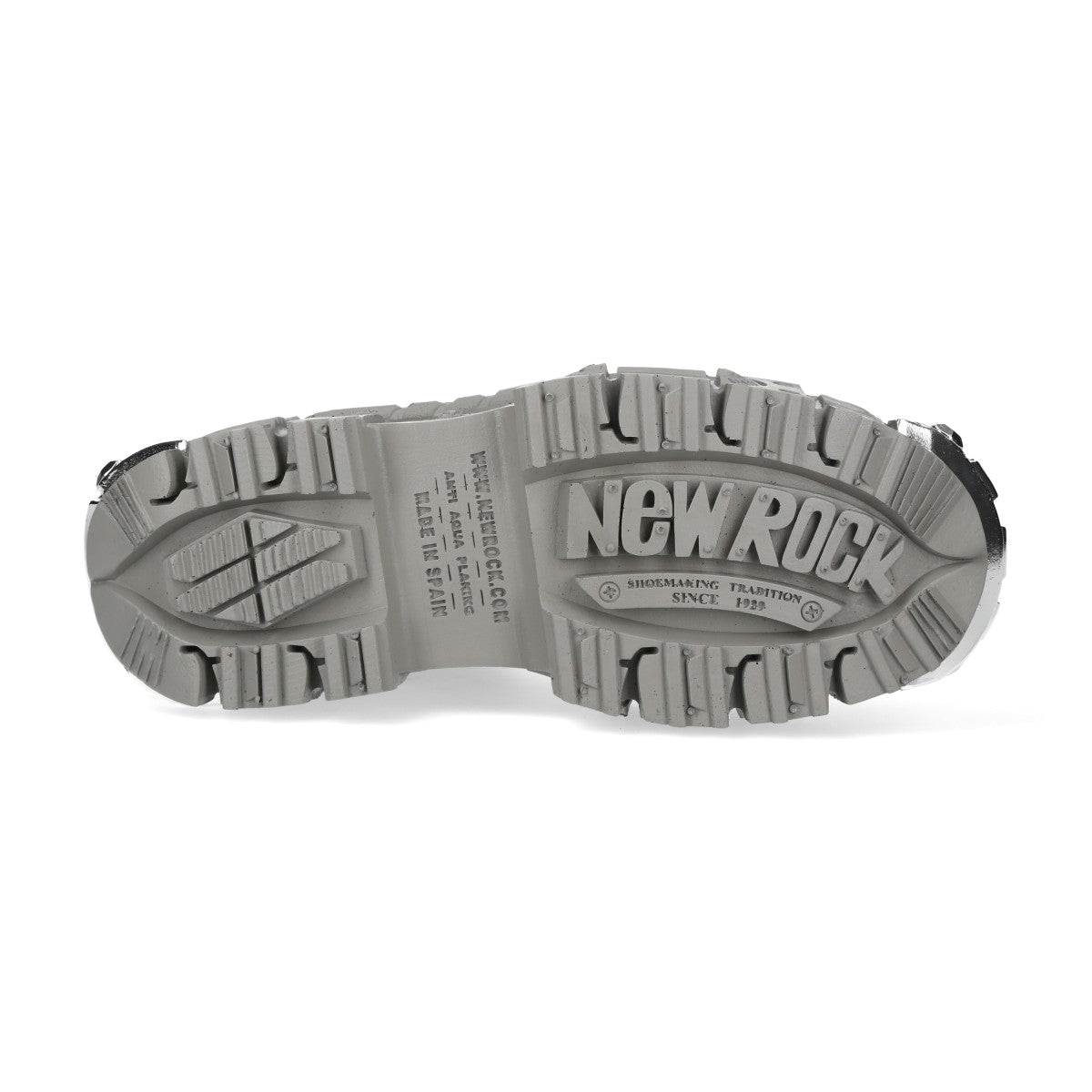 New Rock M-WALL083C-C17