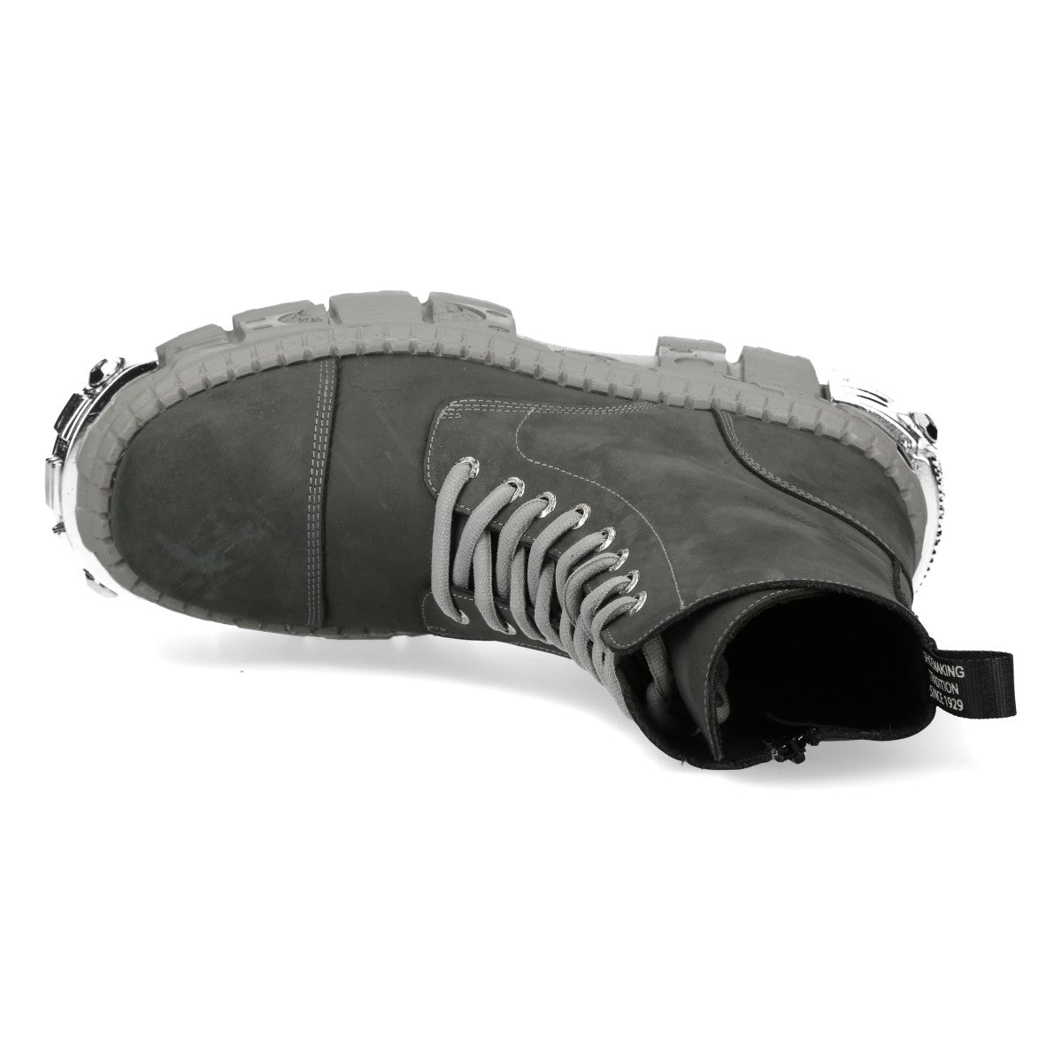New Rock M-WALL083C-C17