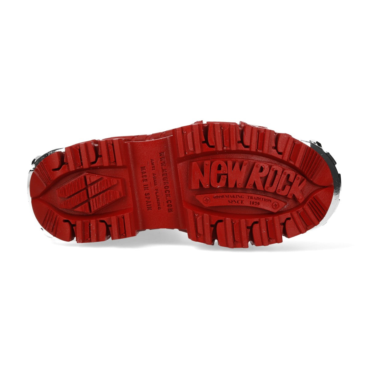 New Rock M-WALL083C-C14