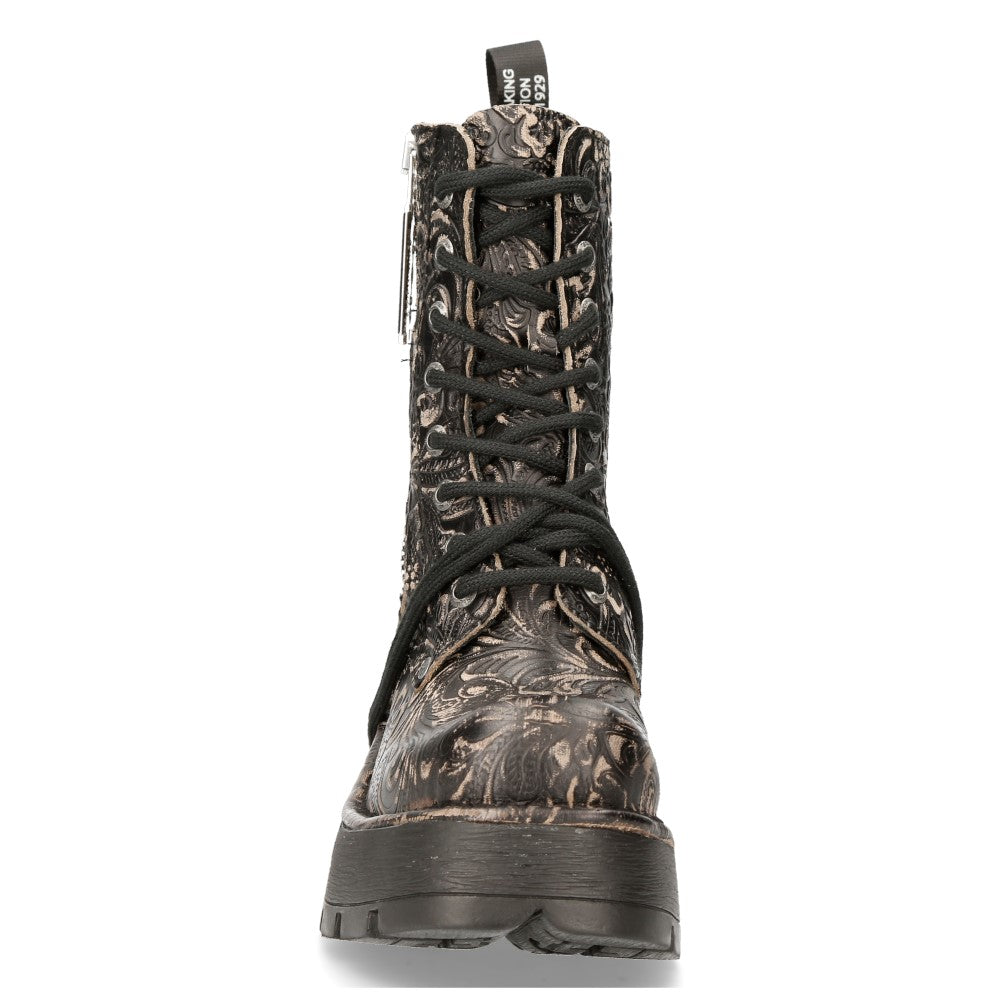 New Rock M-1045-C17
