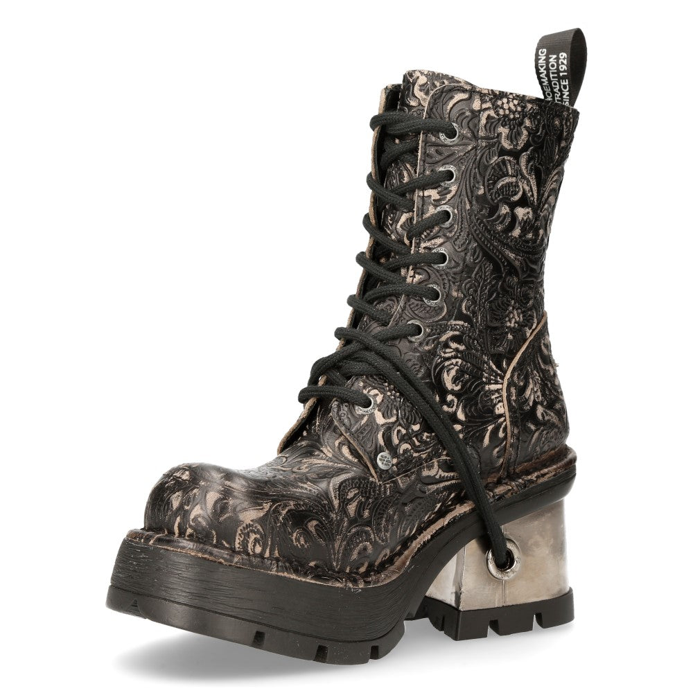 New Rock M-1045-C17