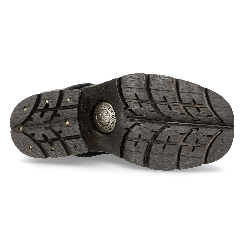 New Rock M-1045-C17