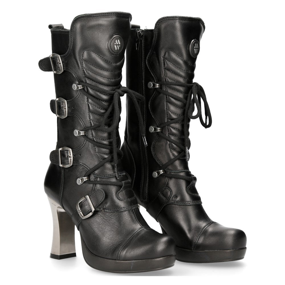New Rock M-5815-C2