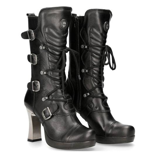 New Rock M-5815-C2