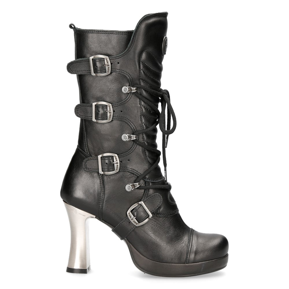 New Rock M-5815-C2