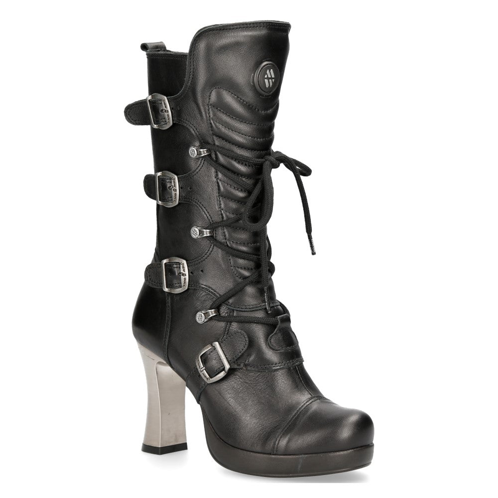 New Rock M-5815-C2