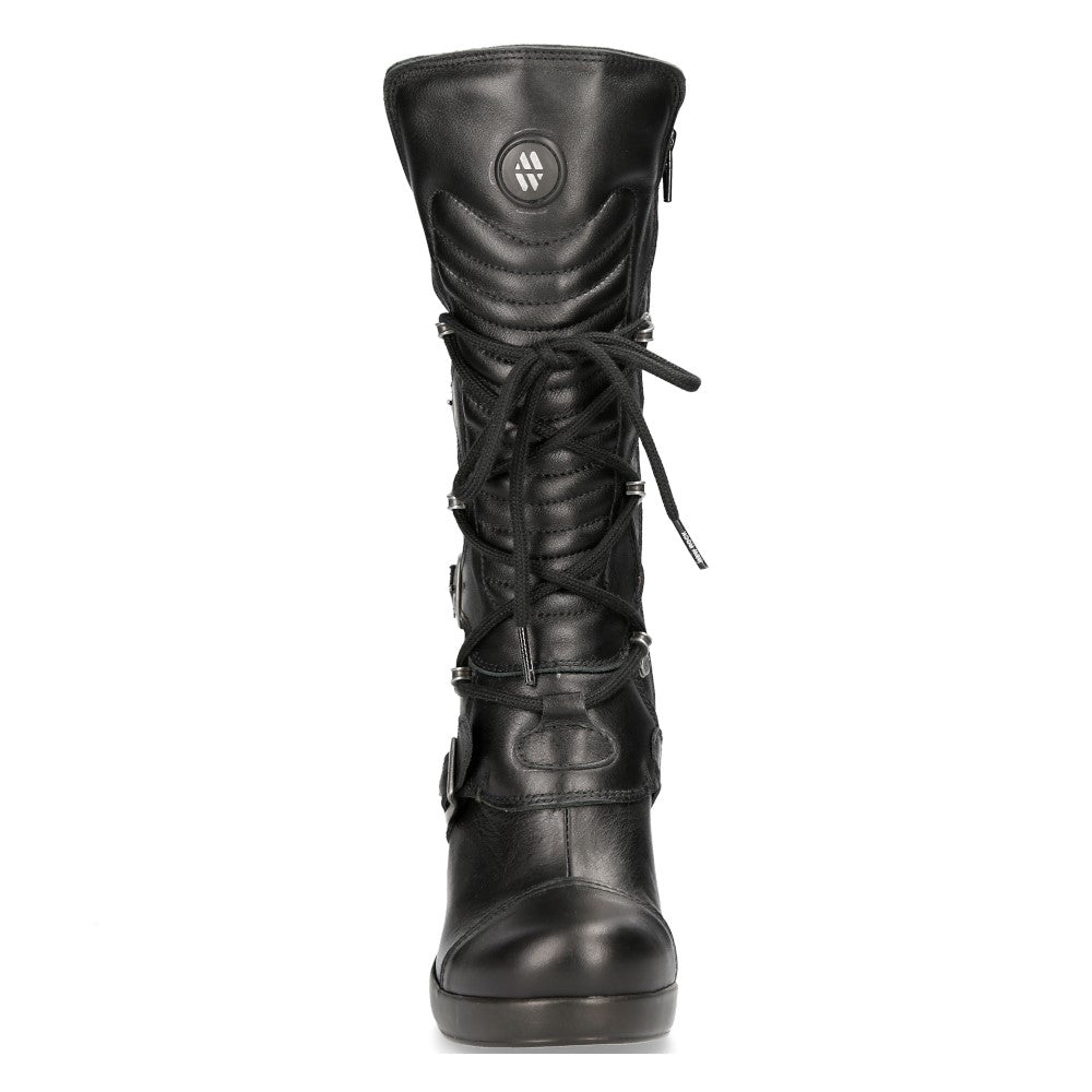 New Rock M-5815-C2