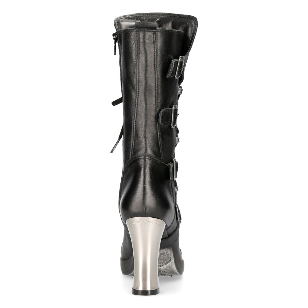 New Rock M-5815-C2