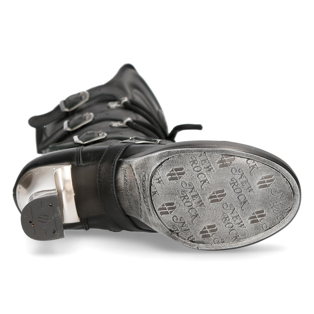 New Rock M-5815-C2