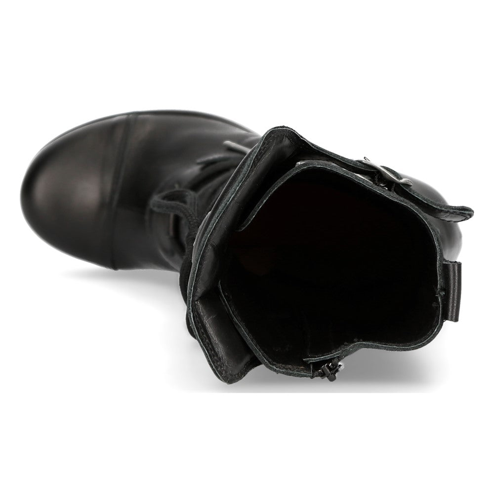 New Rock M-5815-C2