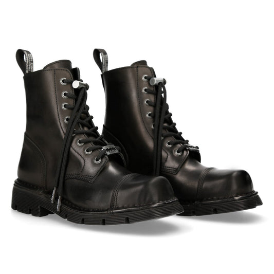 New Rock M-MILI083NCP-C2