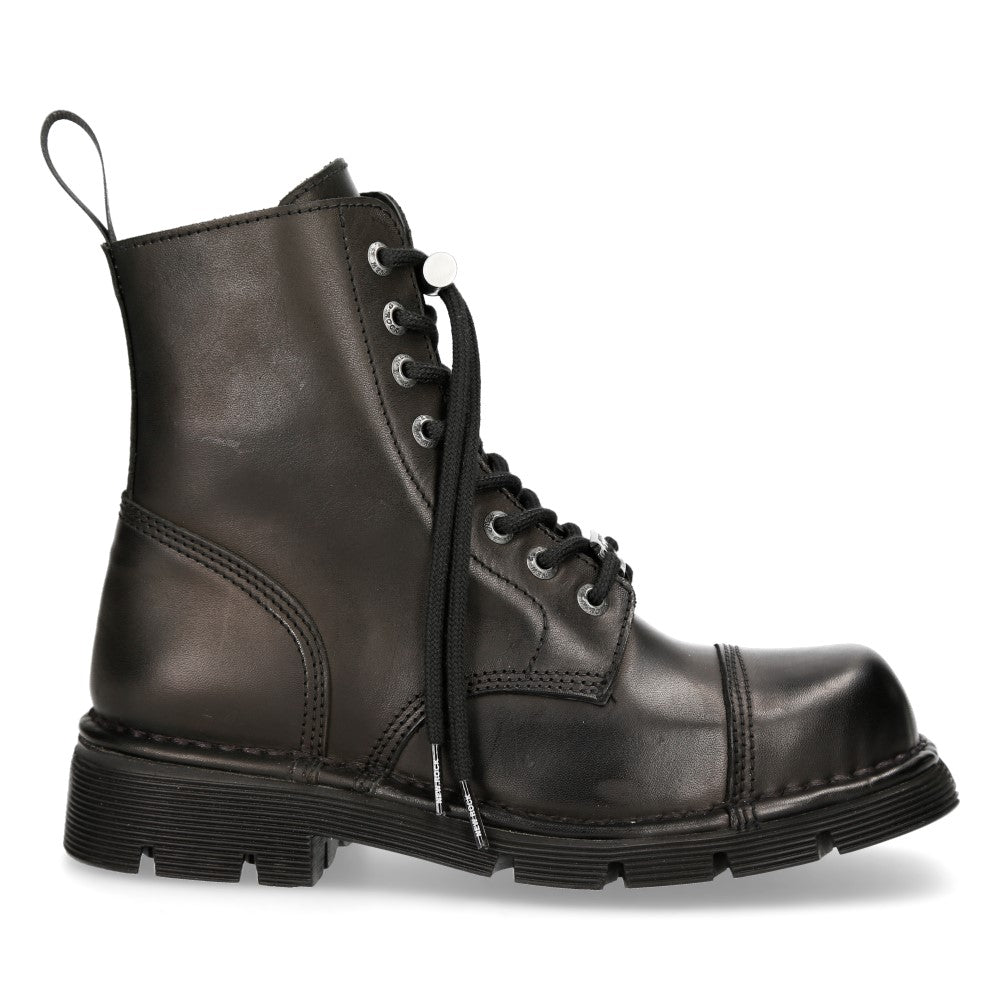 New Rock M-MILI083NCP-C2