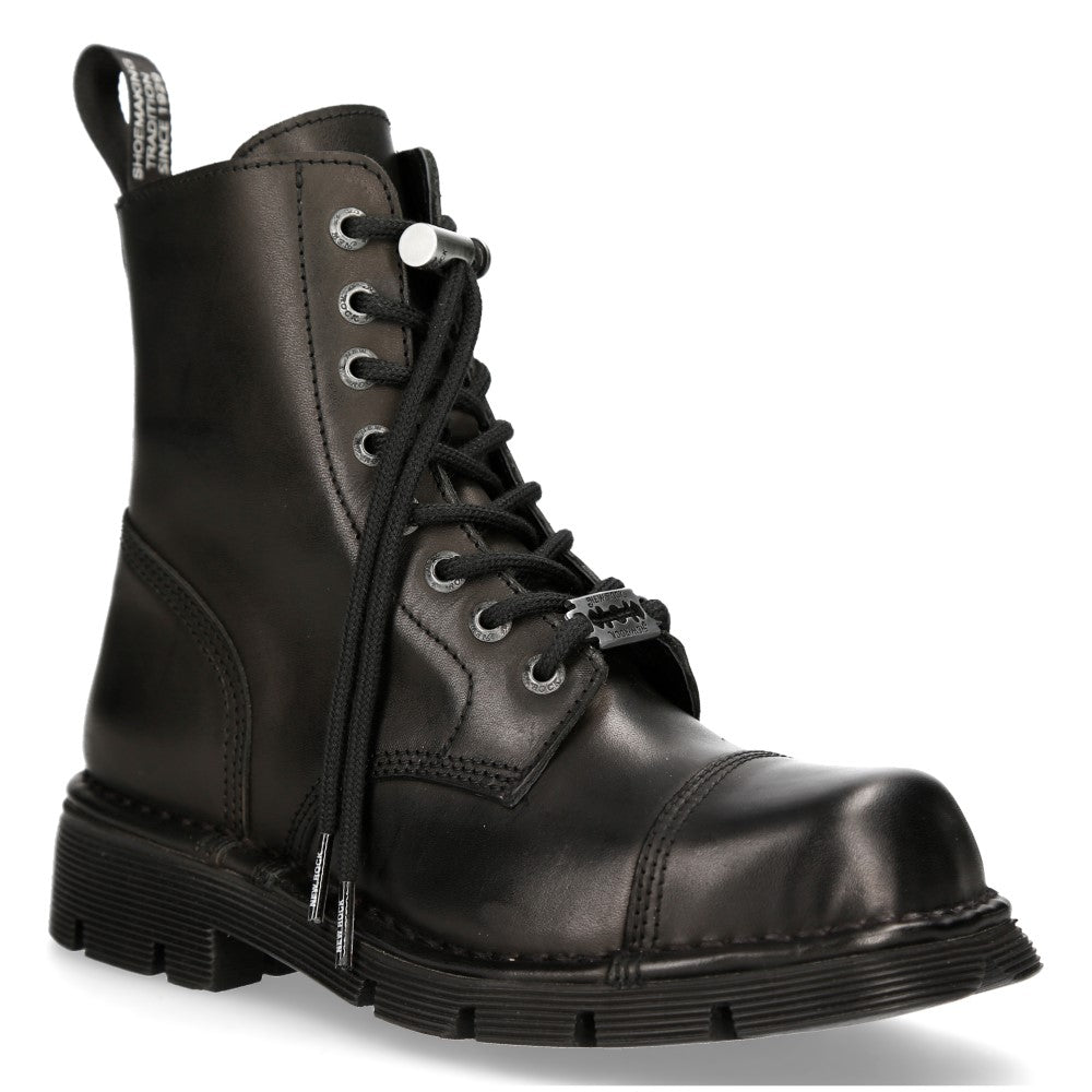 New Rock M-MILI083NCP-C2