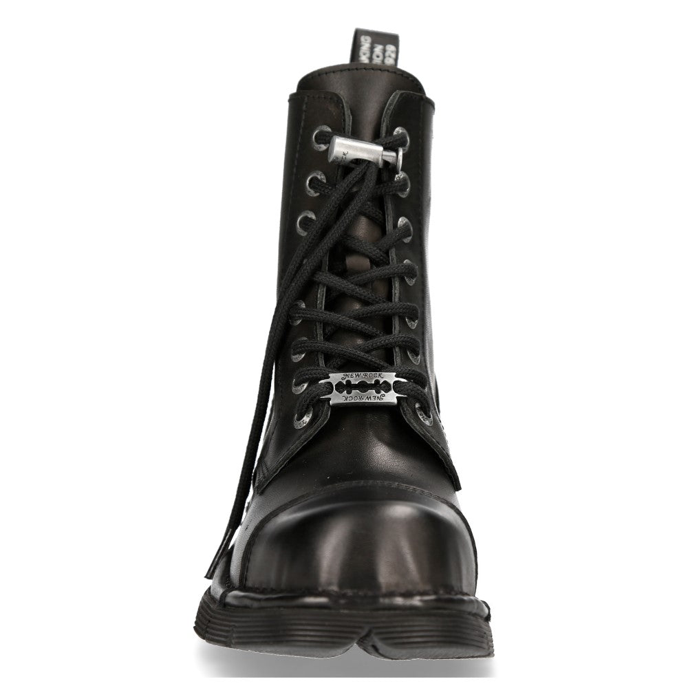New Rock M-MILI083NCP-C2