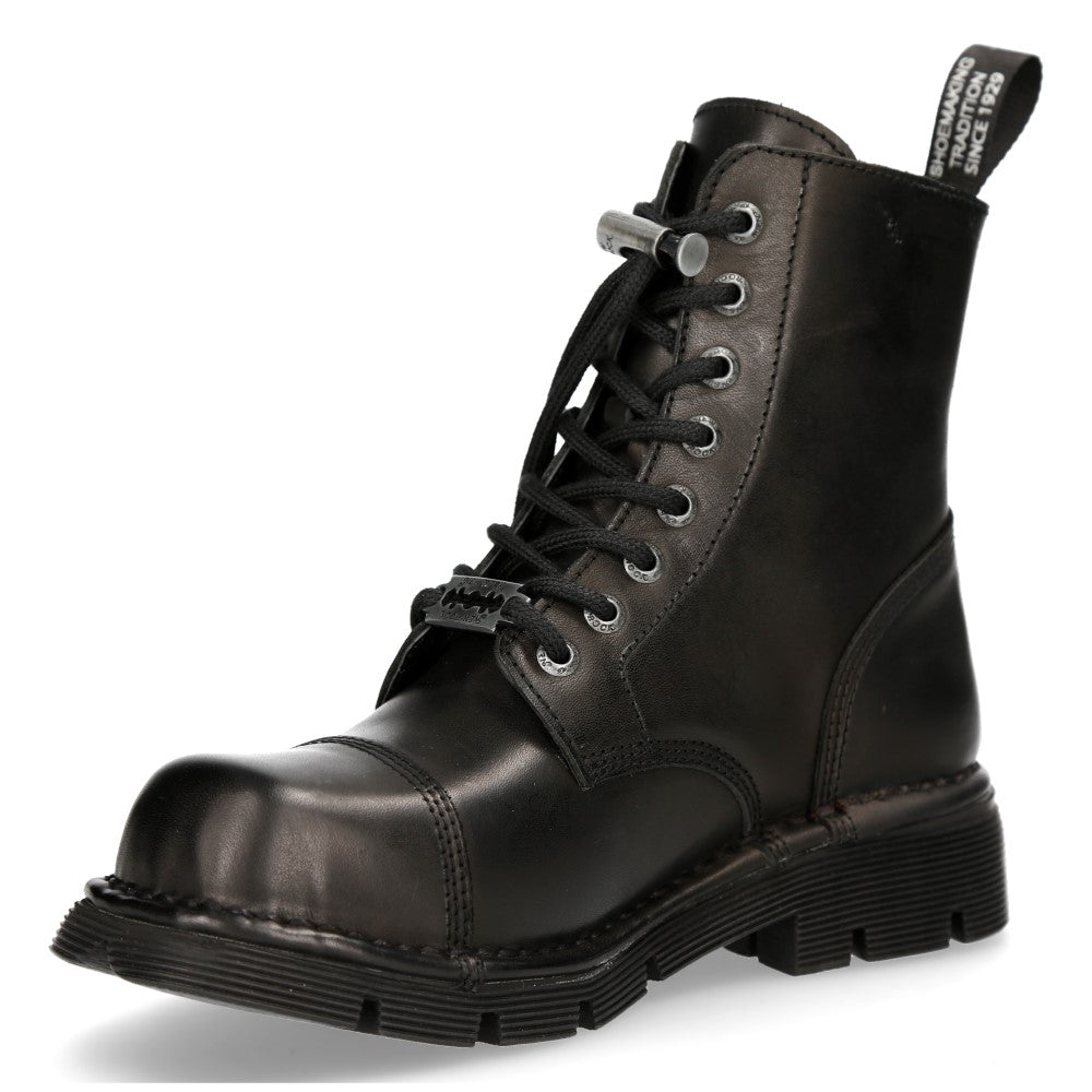 New Rock M-MILI083NCP-C2