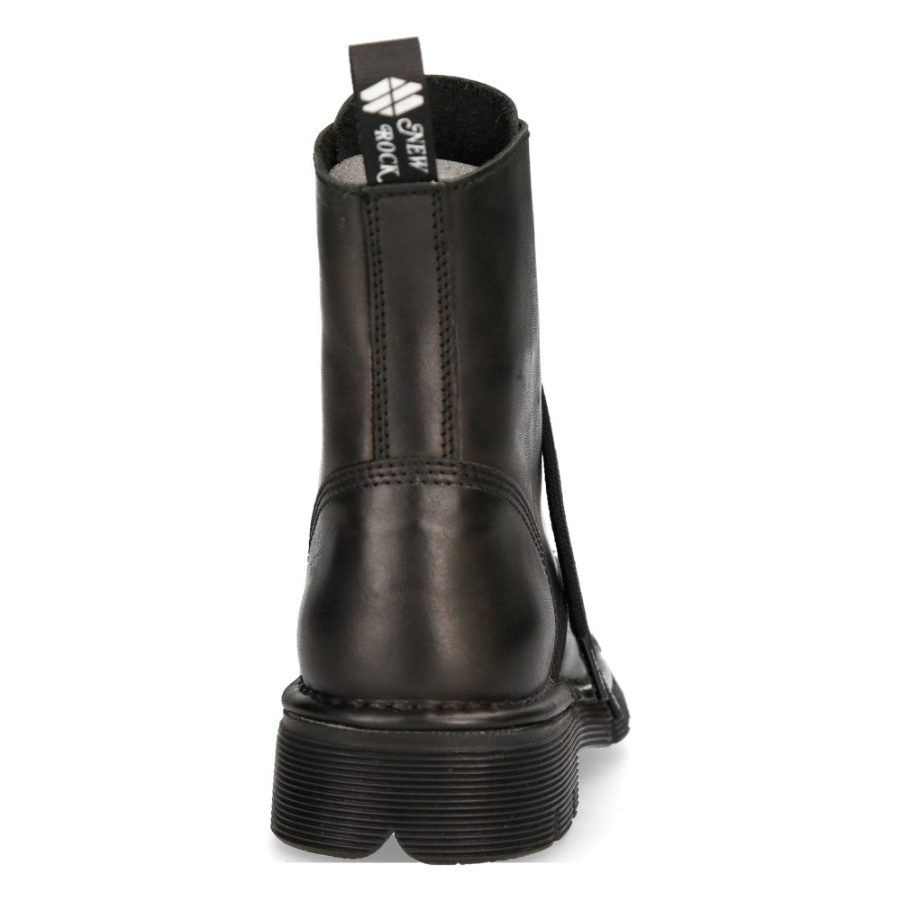 New Rock M-MILI083NCP-C2