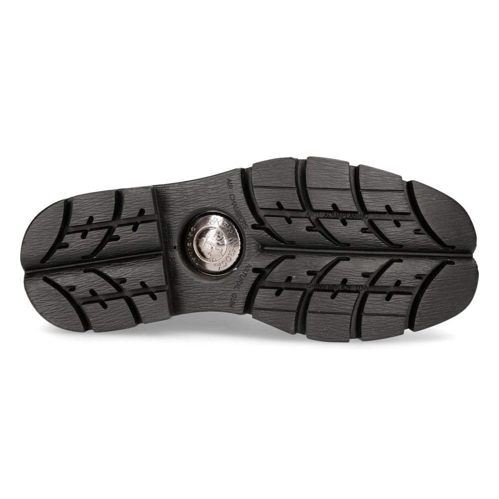 New Rock M-MILI083NCP-C2