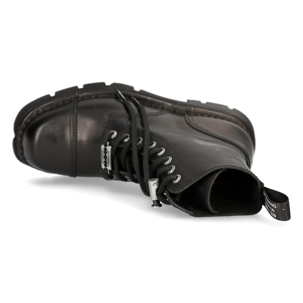 New Rock M-MILI083NCP-C2