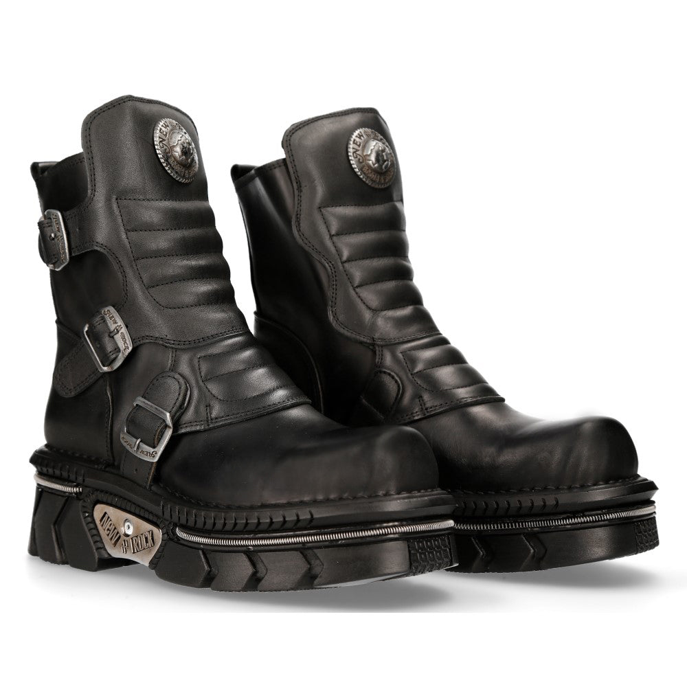 New Rock M-1482X-S13