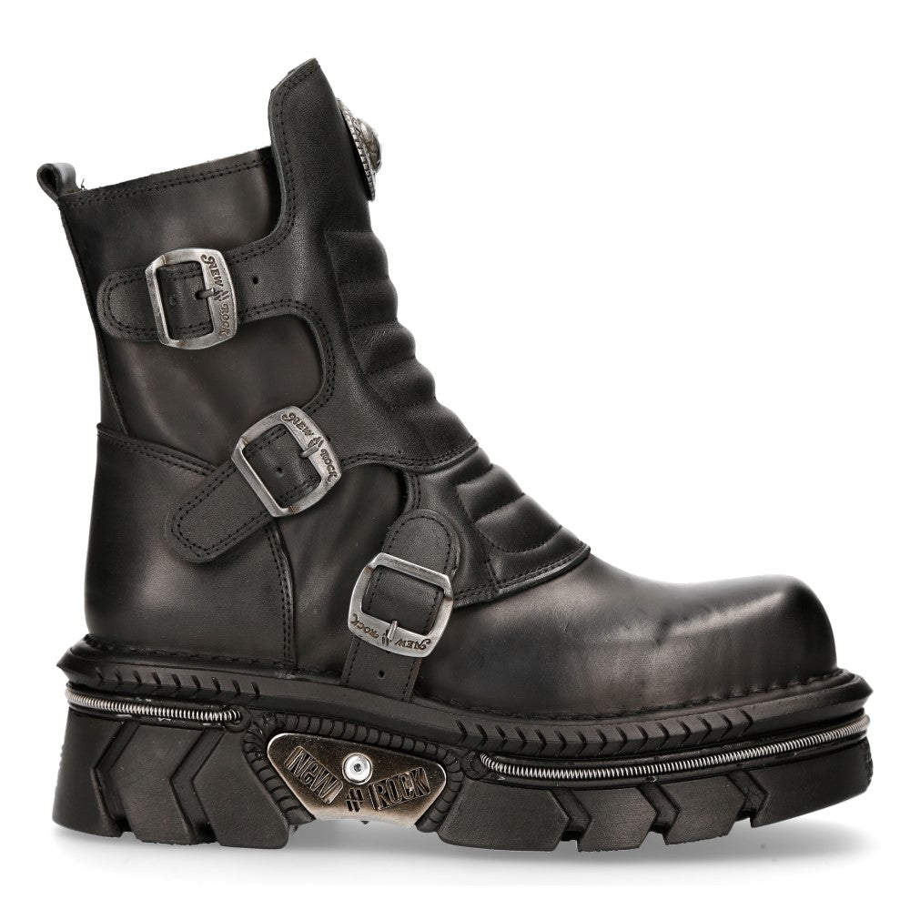 New Rock M-1482X-S13