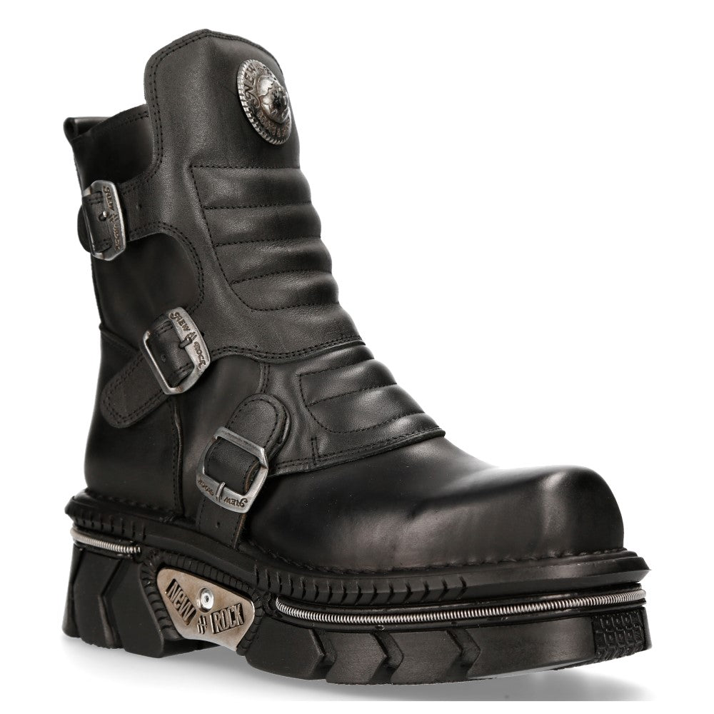 New Rock M-1482X-S13