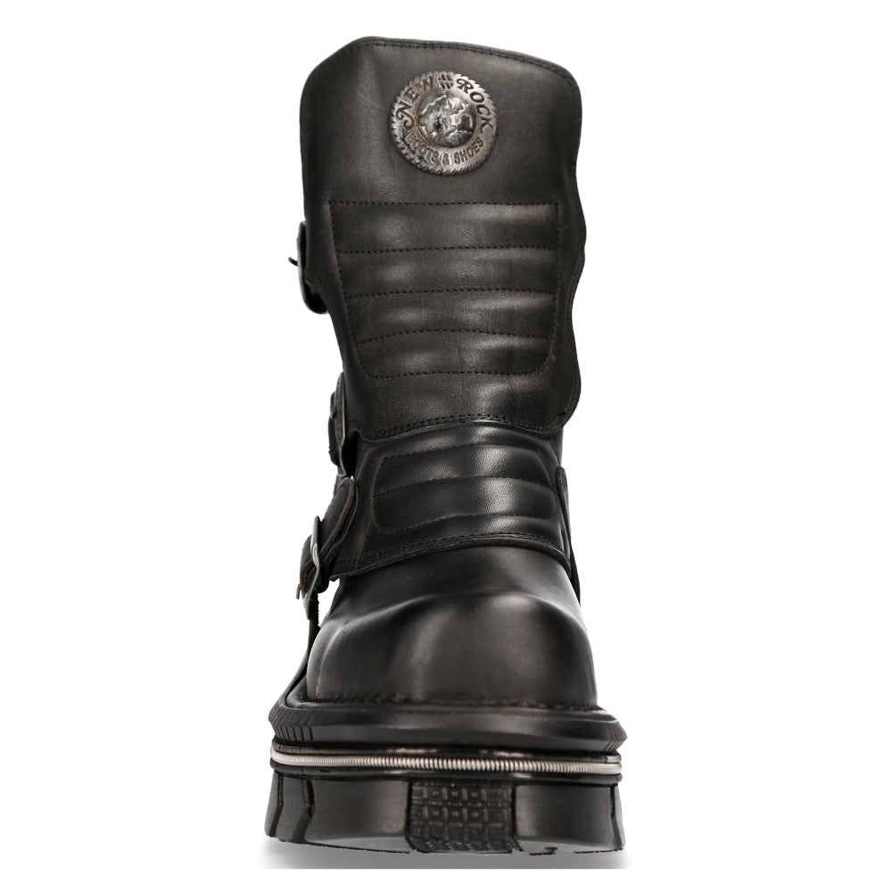 New Rock M-1482X-S13