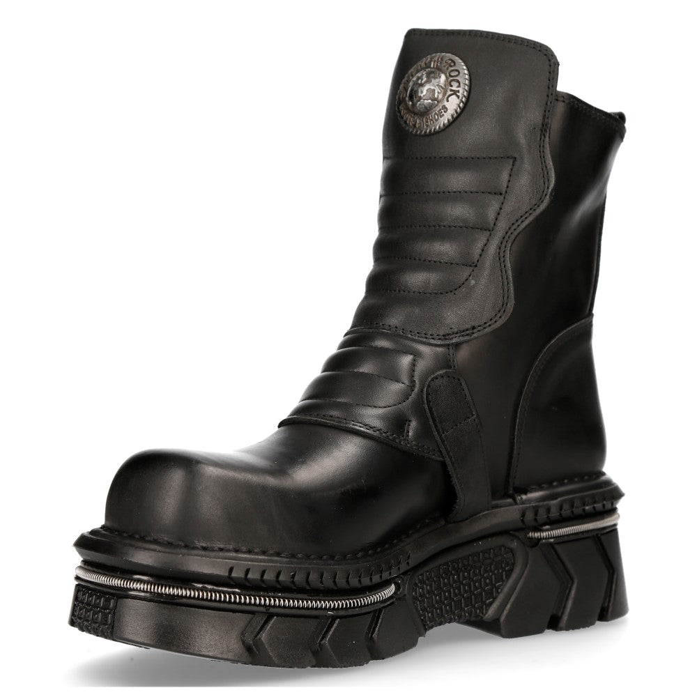 New Rock M-1482X-S13