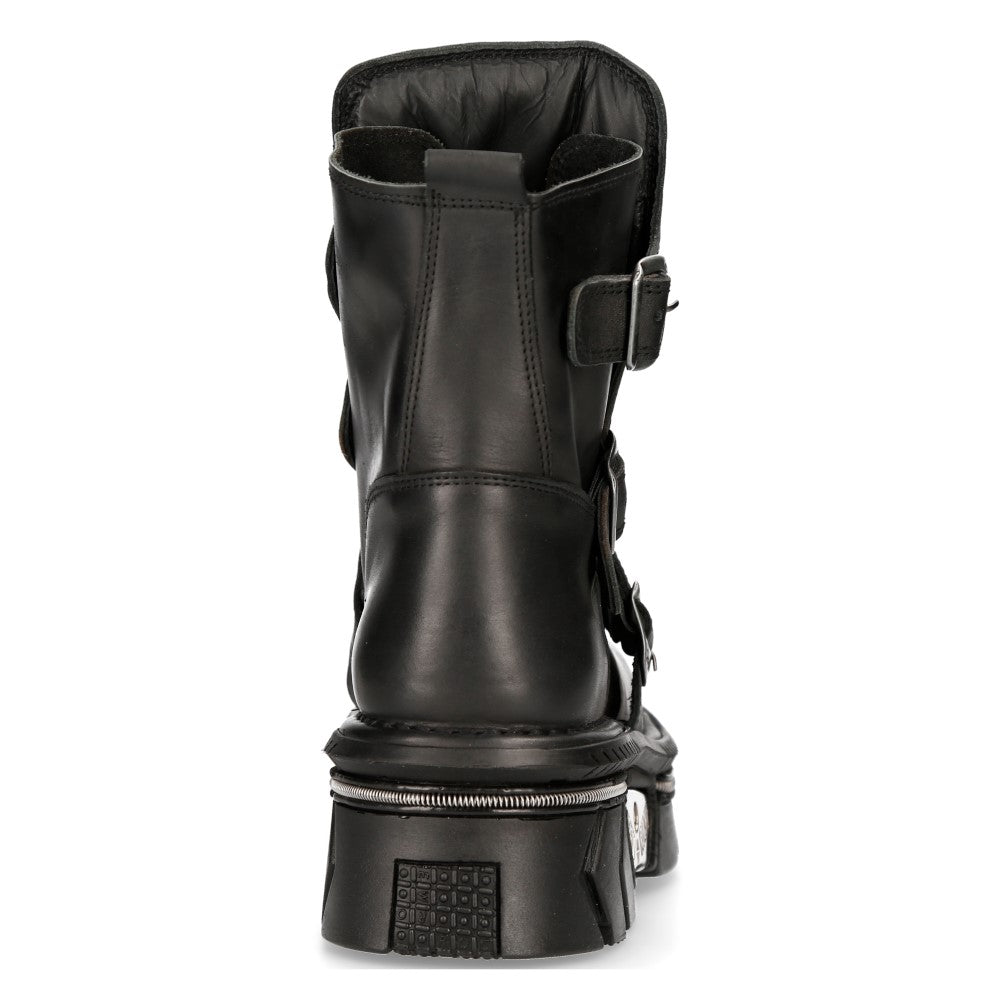 New Rock M-1482X-S13